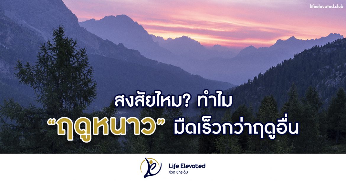 Content LE Winter Fast night-02