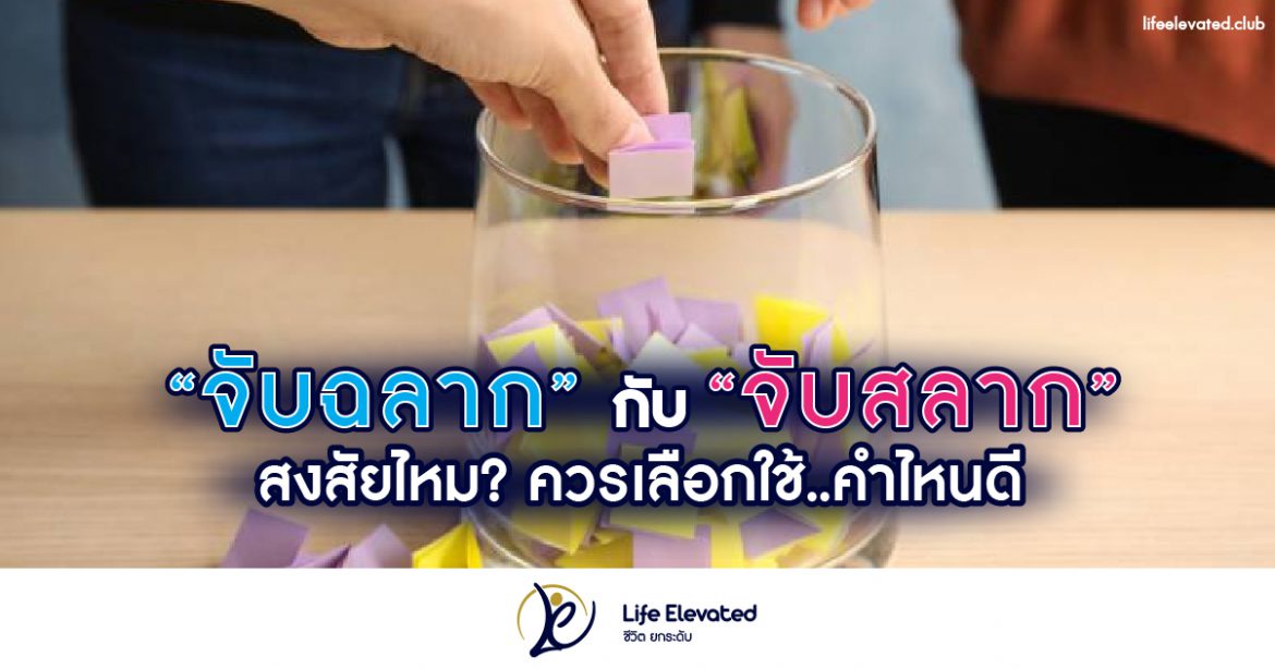 Content LE ฉลาก สลาก-02