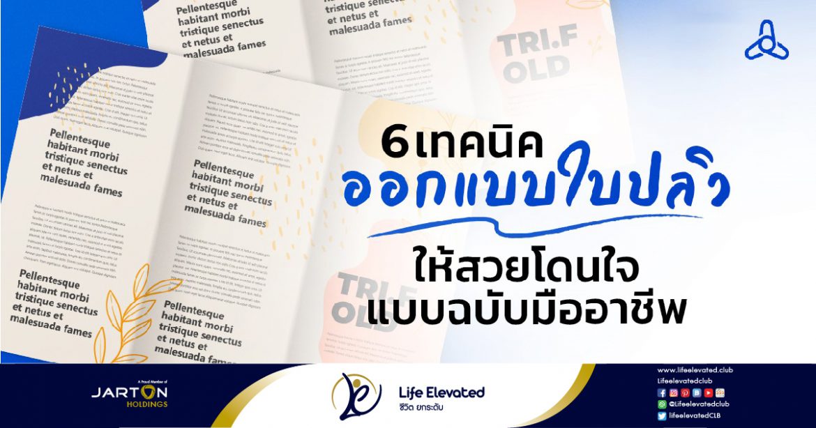 6เทคนิค-01